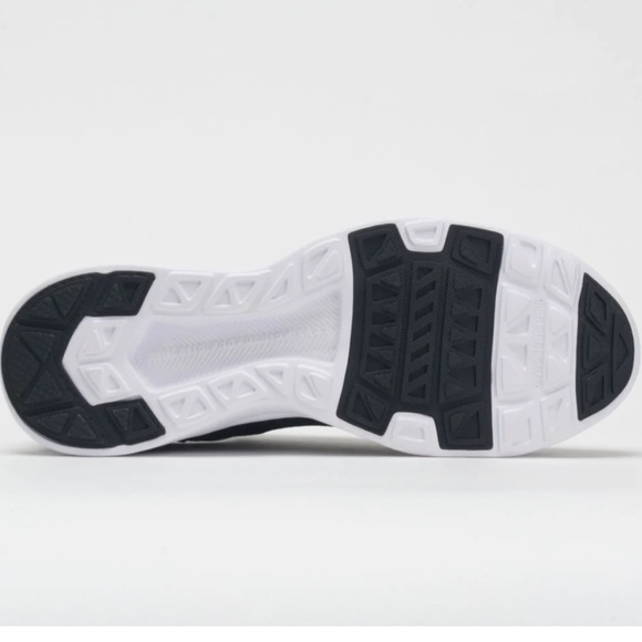 APL Black TechLoom Tracer Shoe Size 8 - Picture 4 of 12